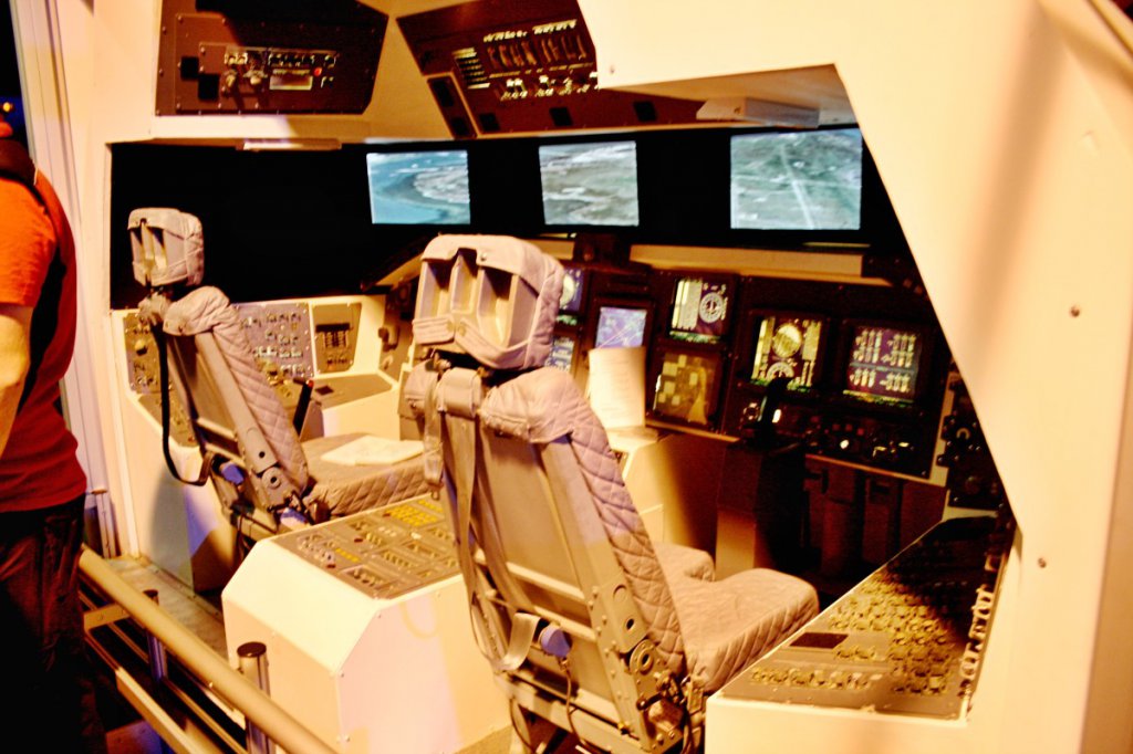 img_9716 sim raketoplanu w